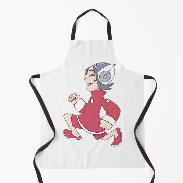 Item preview, Eastwood designed and sold by Mariah Green.