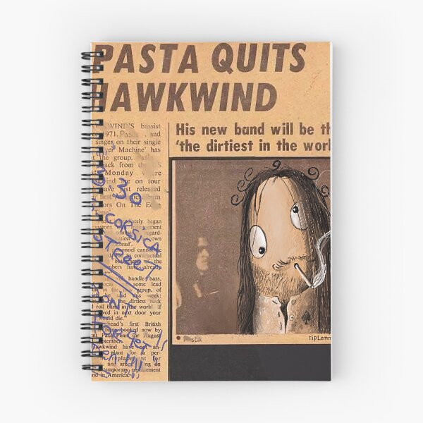 Item preview, You can quote me on that! designed and sold by This is Pasta Bean.