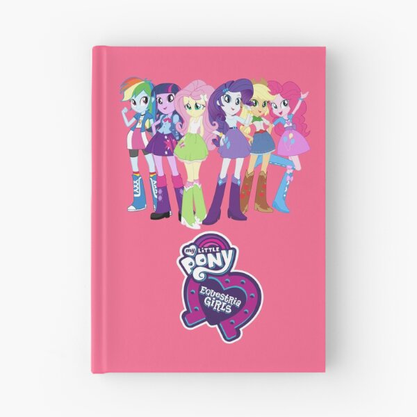 Item preview, Equestria Girls; Strawberry Pink designed and sold by Marco Bottiglieri.