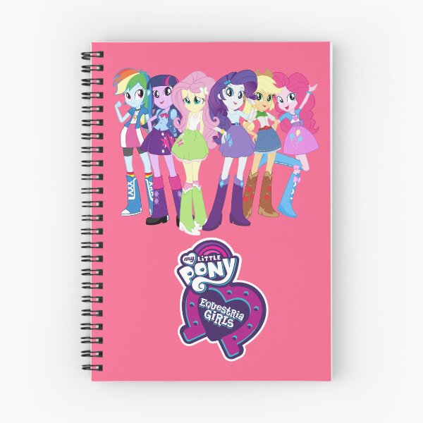 Item preview, Equestria Girls; Strawberry Pink designed and sold by Marco Bottiglieri.