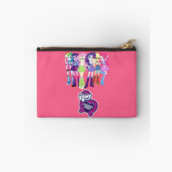 Item preview, Equestria Girls; Strawberry Pink designed and sold by Marco Bottiglieri.