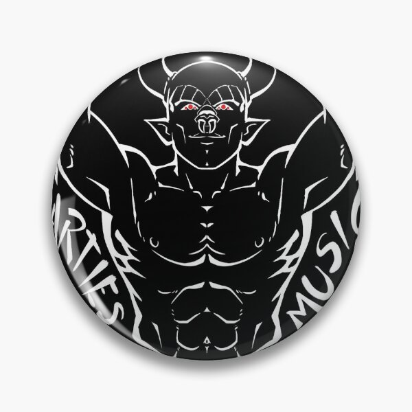 Item preview, Anep The God of Parties and Music designed and sold by GraveGiftShop.