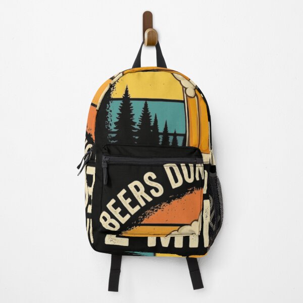 Item preview, Beers Don't Complain When I Finish In 2 Minutes Funny Beer Drinking designed and sold by haitrieuic96.
