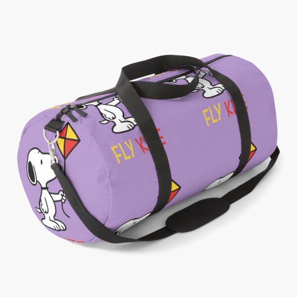 Item preview, Snoopy fly kite designed and sold by Oldvan08.
