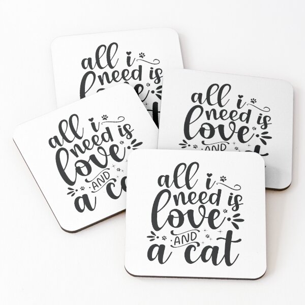 Item preview, LOVE QUOTES  designed and sold by SudeeshArt.