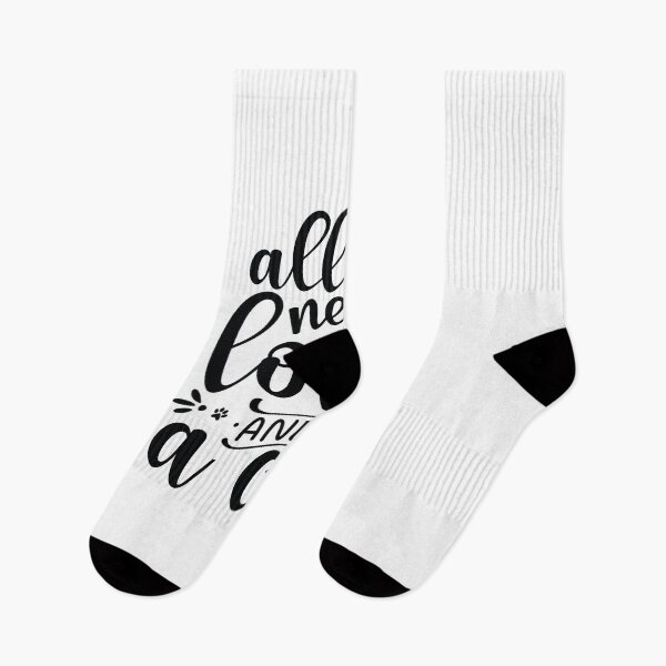 Item preview, LOVE QUOTES  designed and sold by SudeeshArt.
