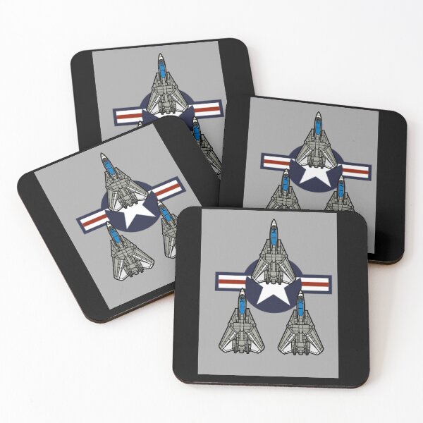 Item preview, Tomcat Squadron  designed and sold by HillC1985.