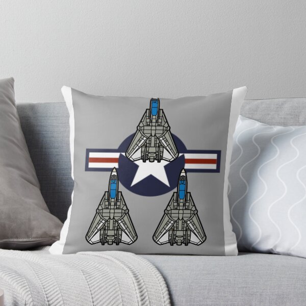 Item preview, Tomcat Squadron  designed and sold by HillC1985.