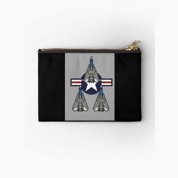 Item preview, Tomcat Squadron  designed and sold by HillC1985.