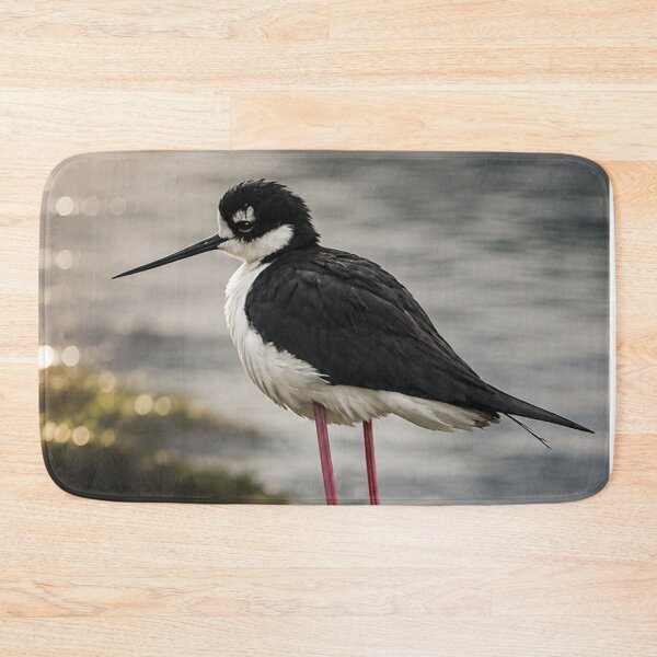 Item preview, Stillness at the Water’s Edge designed and sold by Kimberly Palmer.