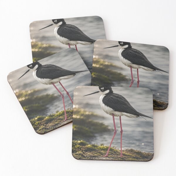Item preview, Stillness at the Water’s Edge designed and sold by Kimberly Palmer.