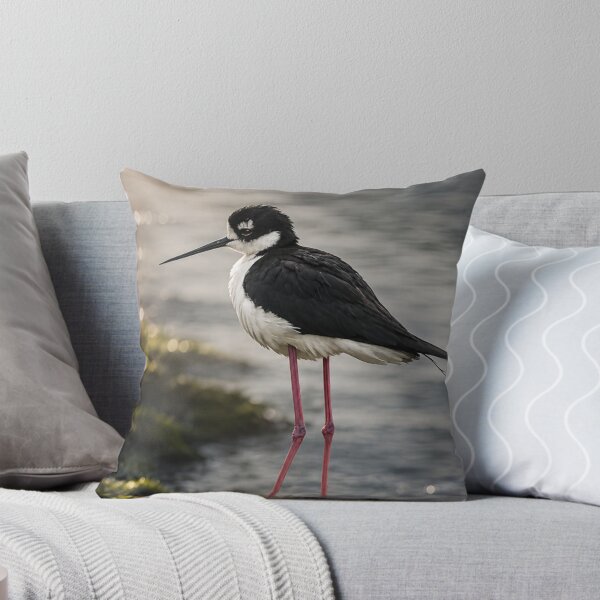 Item preview, Stillness at the Water’s Edge designed and sold by Kimberly Palmer.