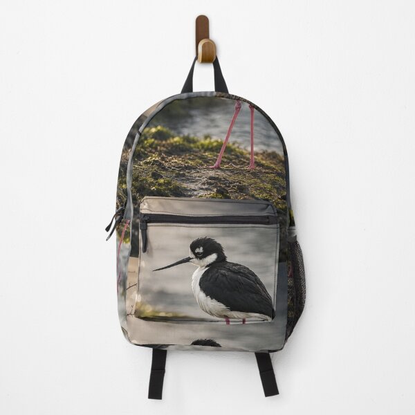 Item preview, Stillness at the Water’s Edge designed and sold by Kimberly Palmer.