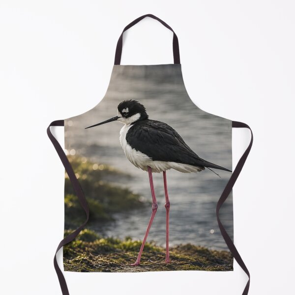 Item preview, Stillness at the Water’s Edge designed and sold by Kimberly Palmer.