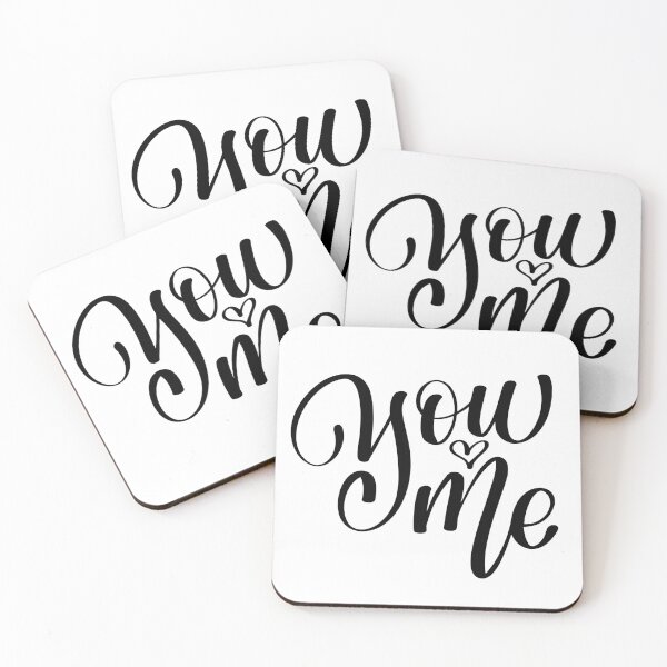 Item preview, LOVE QUOTES  designed and sold by SudeeshArt.