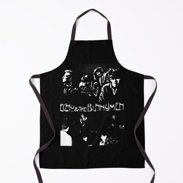 Item preview, Echo Men designed and sold by Mariah Green.