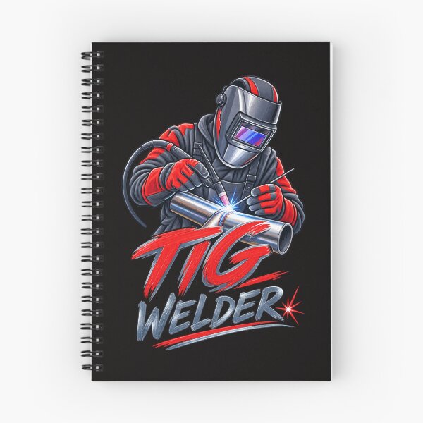 Item preview, TIG Welder – Precision Welding Professional Metalworker designed and sold by Tadeusz1.