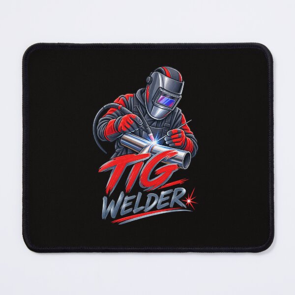 Item preview, TIG Welder – Precision Welding Professional Metalworker designed and sold by Tadeusz1.