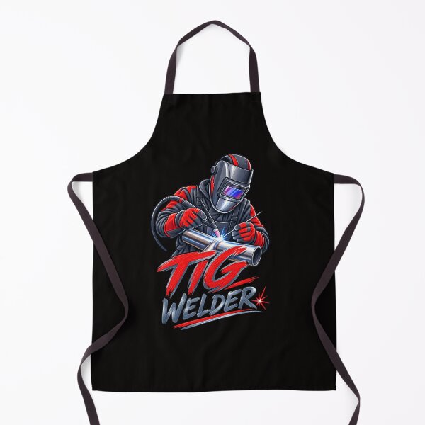 Item preview, TIG Welder – Precision Welding Professional Metalworker designed and sold by Tadeusz1.