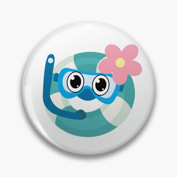 Item preview, Oh Buoy! designed and sold by BloomWears.