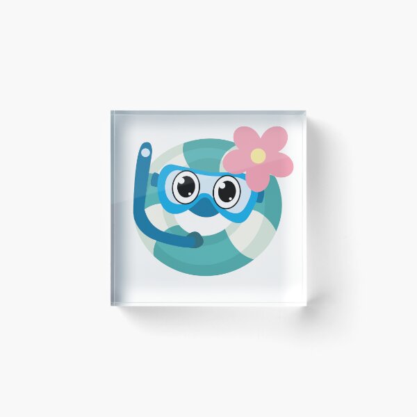 Item preview, Oh Buoy! designed and sold by BloomWears.