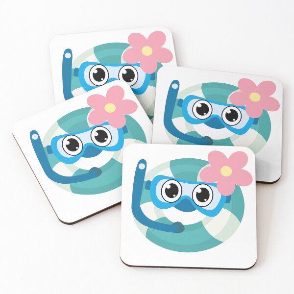 Item preview, ¡Oh, boya! designed and sold by BloomWears.