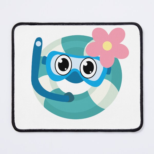 Item preview, Oh Buoy! designed and sold by BloomWears.