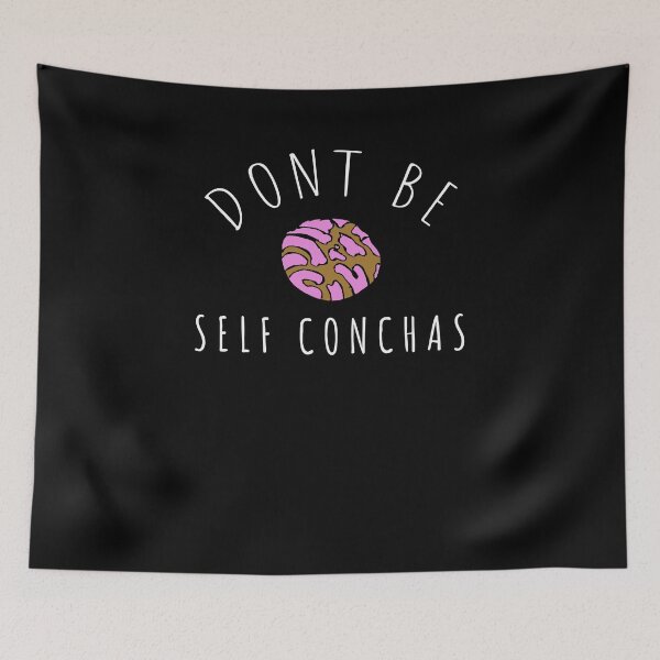 Item preview, Cool Spanish Language Pan Dulce Pun Mexican Hispanic T-Shirt designed and sold by LookTwice.