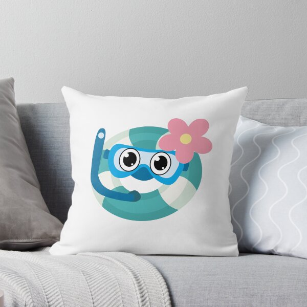 Item preview, Oh Buoy! designed and sold by BloomWears.