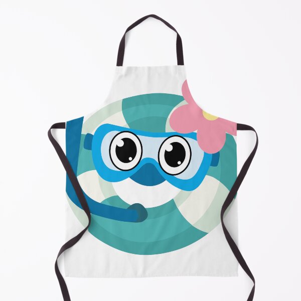 Item preview, Oh Buoy! designed and sold by BloomWears.