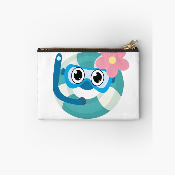 Item preview, Oh Buoy! designed and sold by BloomWears.