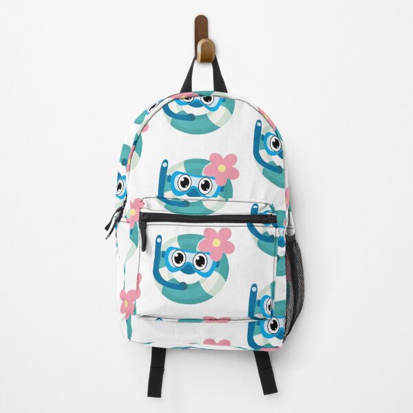 Item preview, Oh Buoy! designed and sold by BloomWears.