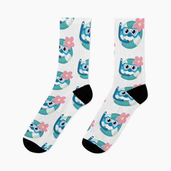 Item preview, Oh Buoy! designed and sold by BloomWears.