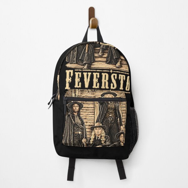 Item preview, Feverstone Western Cowgirls Vintage designed and sold by Polarfxd.