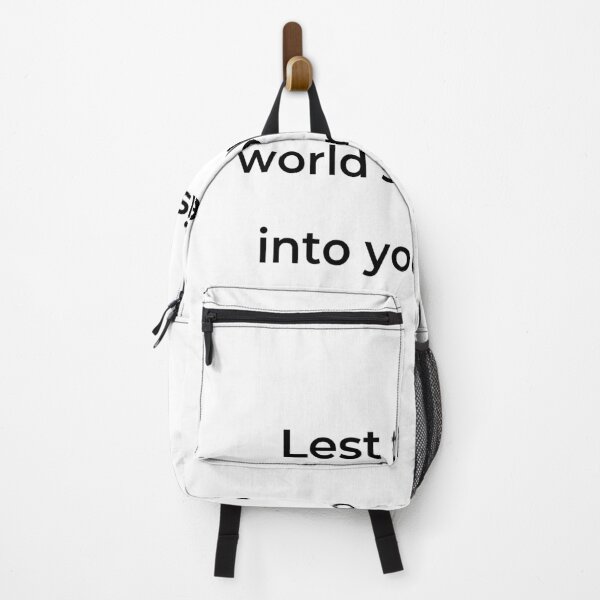 Item preview, “Lest the wise world should look into your moan,” - print black designed and sold by ariksworld.