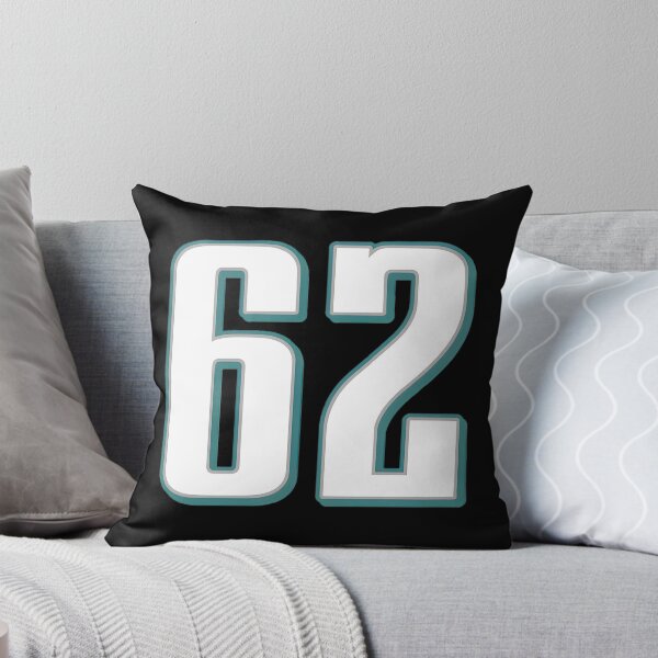 Item preview, Jason Kelce Philadelphia Eagles Legend designed and sold by Jacob Douglas.