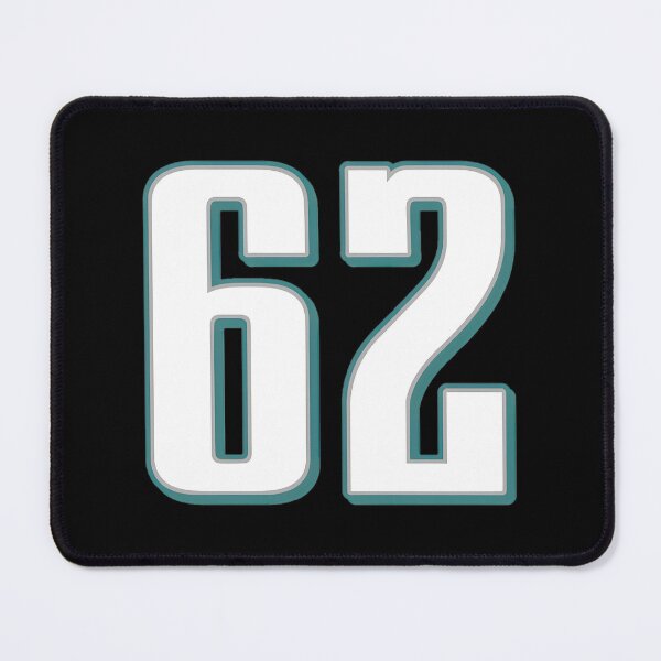 Item preview, Jason Kelce Philadelphia Eagles Legend designed and sold by Jacob Douglas.