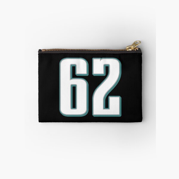 Item preview, Jason Kelce Philadelphia Eagles Legend designed and sold by Jacob Douglas.