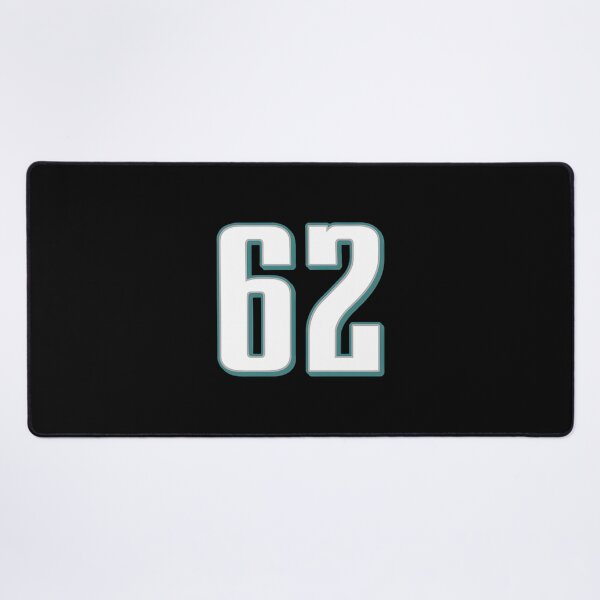 Item preview, Jason Kelce Philadelphia Eagles Legend designed and sold by Jacob Douglas.