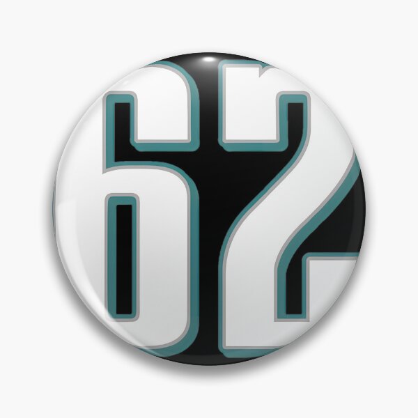 Item preview, Jason Kelce Philadelphia Eagles Legend designed and sold by Jacob Douglas.