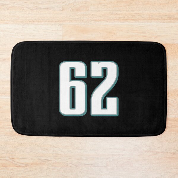 Item preview, Jason Kelce Philadelphia Eagles Legend designed and sold by Jacob Douglas.