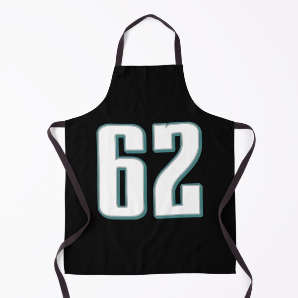 Item preview, Jason Kelce Philadelphia Eagles Legend designed and sold by Jacob Douglas.