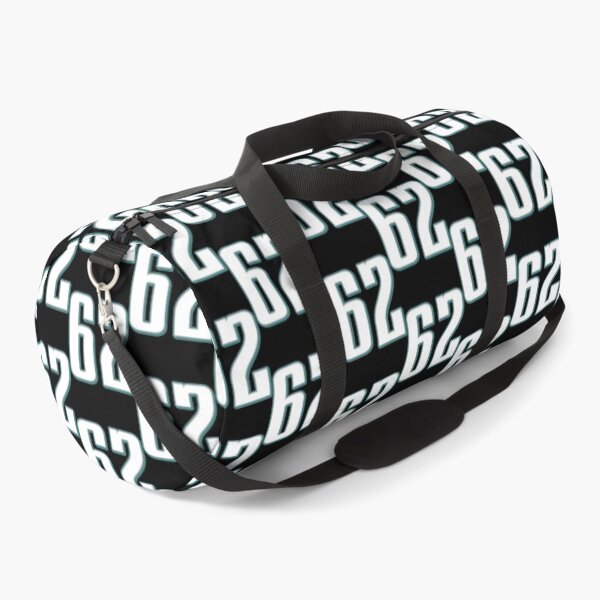 Item preview, Jason Kelce Philadelphia Eagles Legend designed and sold by Jacob Douglas.