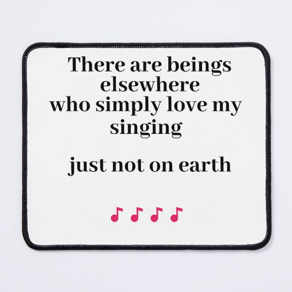 Item preview, Voice designed and sold by The WordCatcher Street.