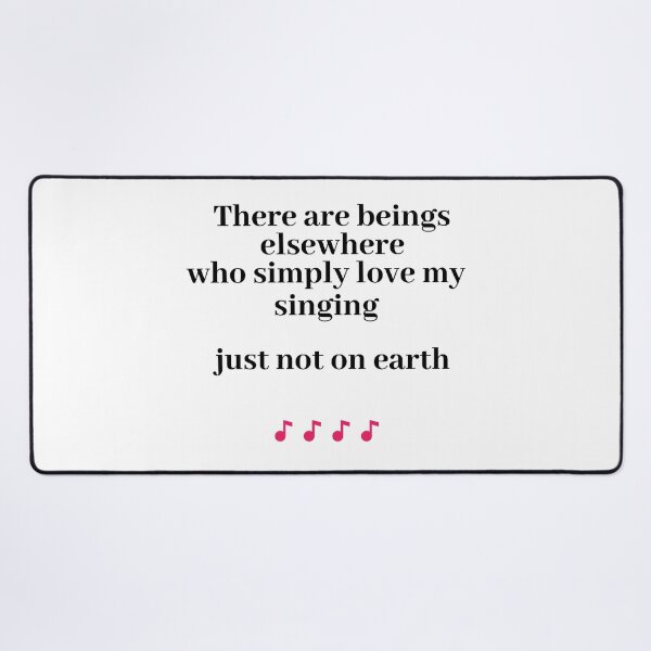 Item preview, Voice designed and sold by The WordCatcher Street.
