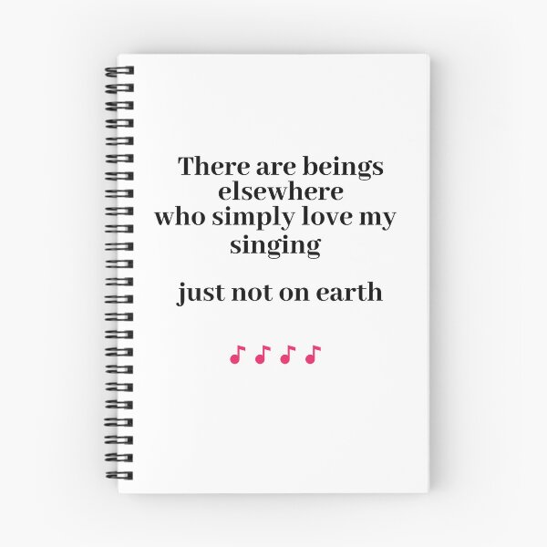 Item preview, Voice designed and sold by The WordCatcher Street.