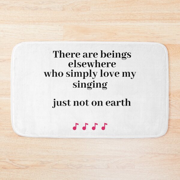 Item preview, Voice designed and sold by The WordCatcher Street.