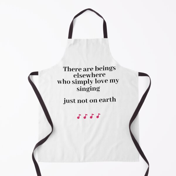 Item preview, Voice designed and sold by The WordCatcher Street.