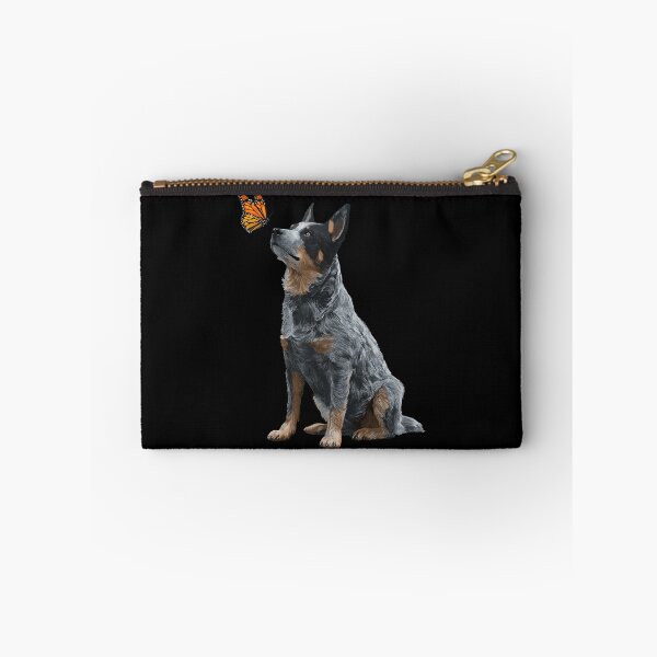 Item preview, Australian Cattle Dog designed and sold by VelvetRoom.