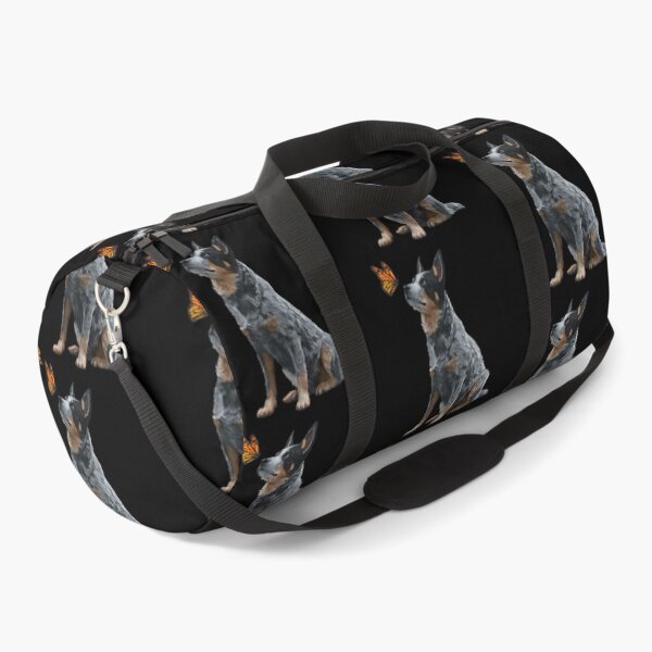 Item preview, Australian Cattle Dog designed and sold by VelvetRoom.